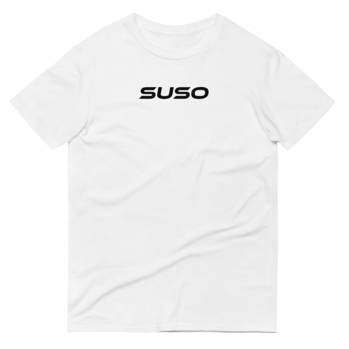 SUSO Sport Edition Unisex T-Shirt