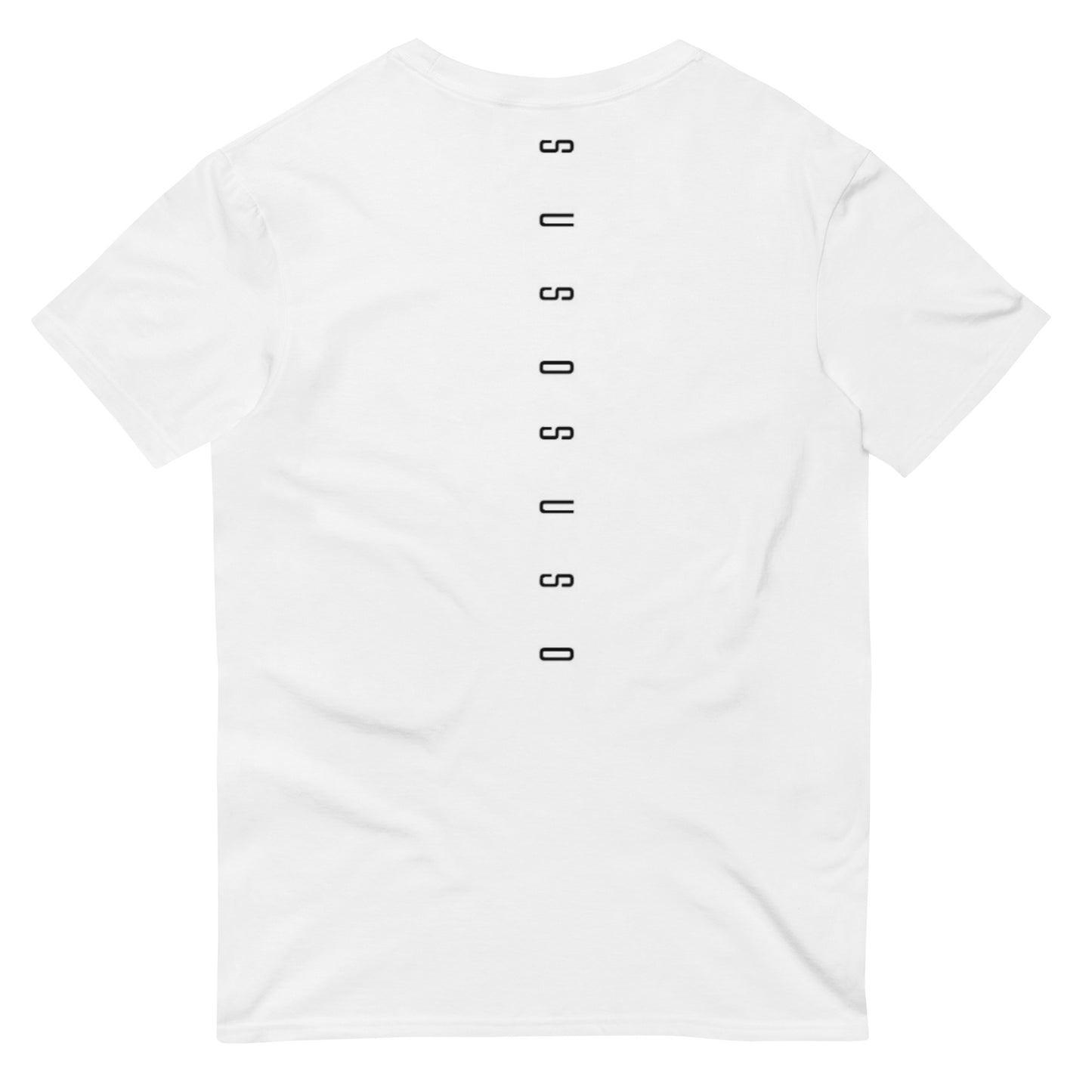 SUSO est. Unisex T-Shirt