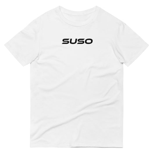 SUSO Sport Edition Unisex T-Shirt